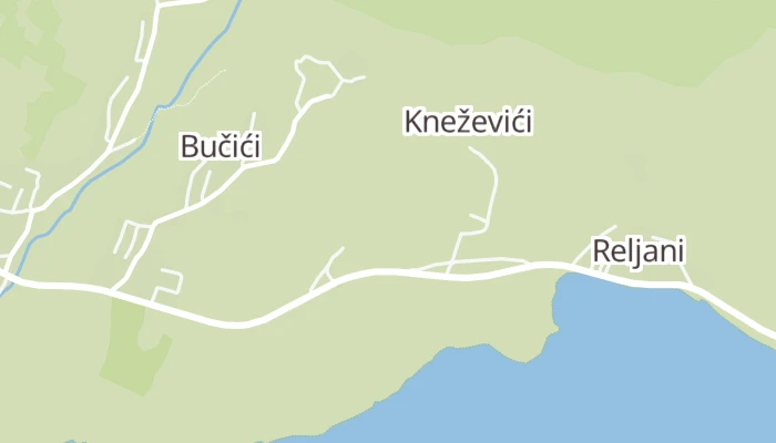 Kort