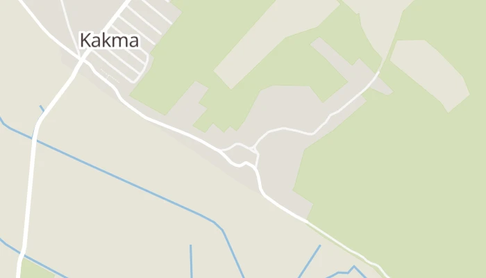 מפה