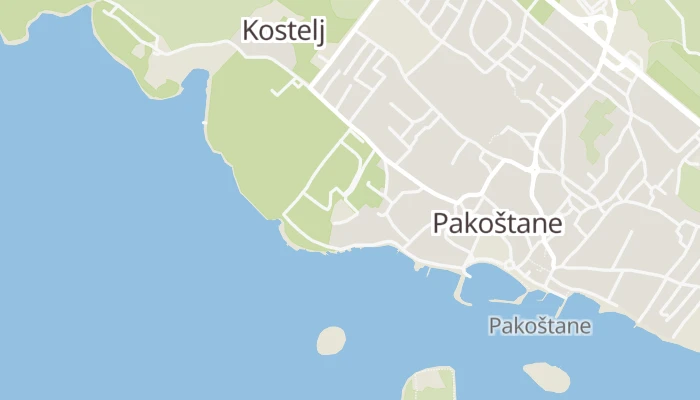 Karta
