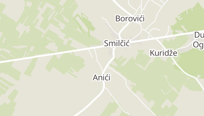 Mapa /> </a> </div> <div class=