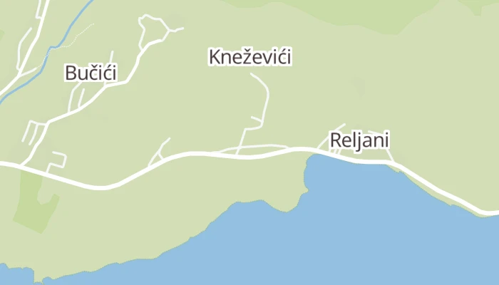 Карта