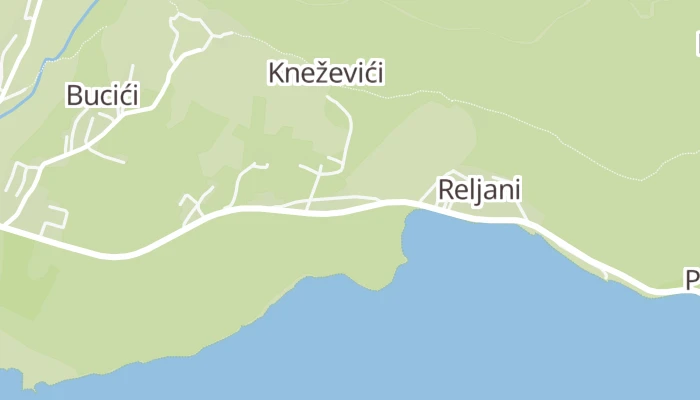 Térkép