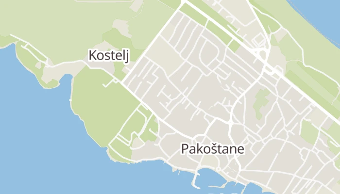 Karte