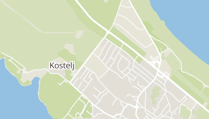 Карта