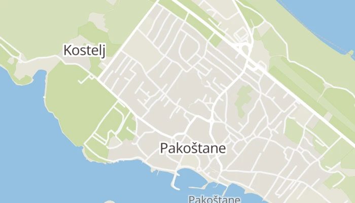 Карта