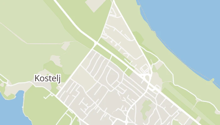 Harita