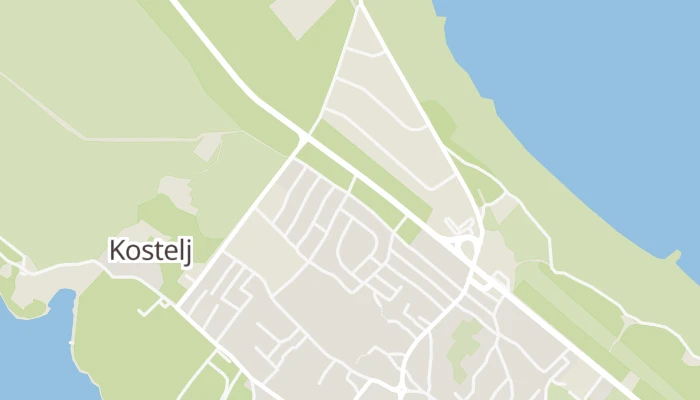 Kort