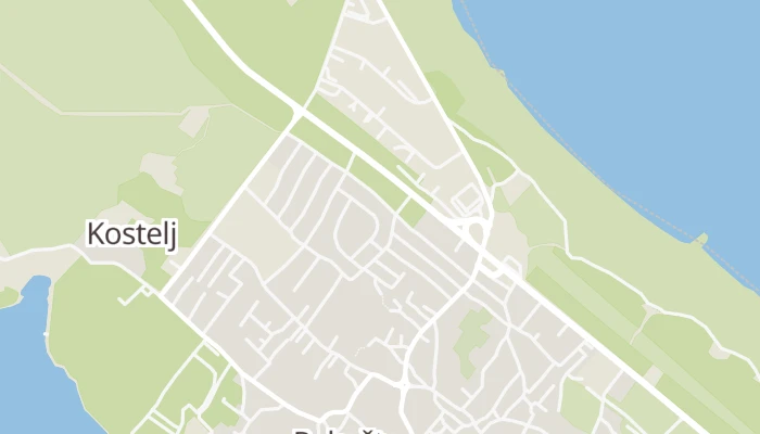 Kort
