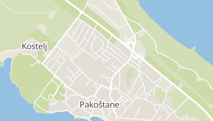 Карта