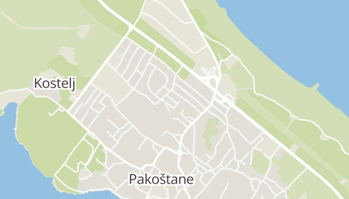 Карта