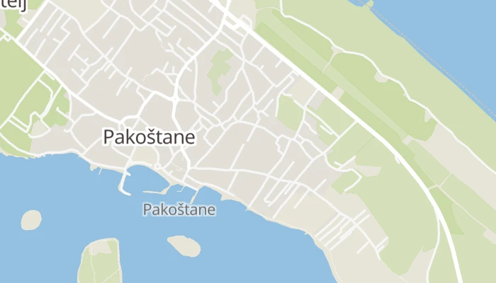 Karte