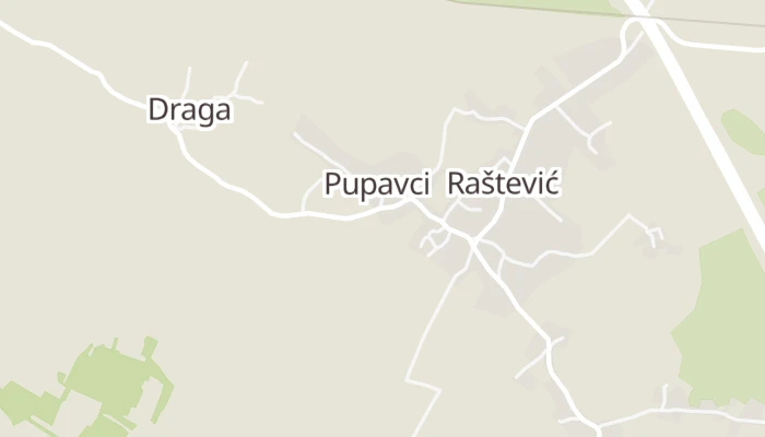 Mappa /> </a> </div> <div class=