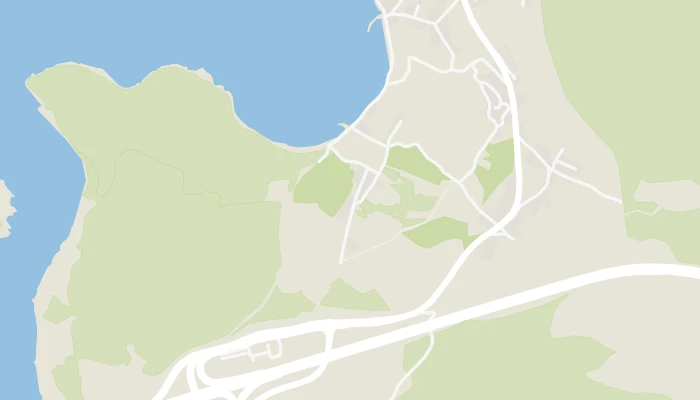 Kort