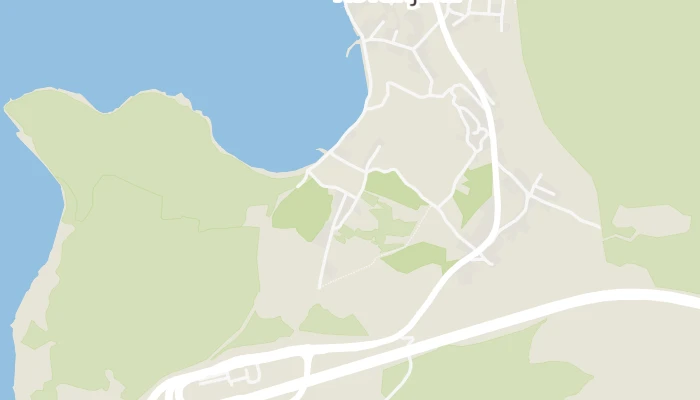 マップ