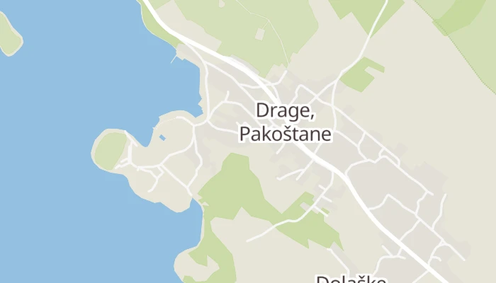 Térkép