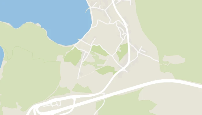 מפה