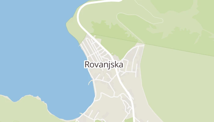 Karta