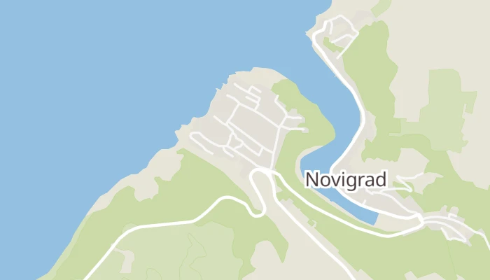 Kort
