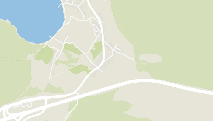지도