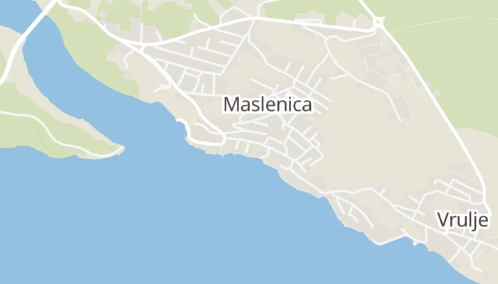 Karta