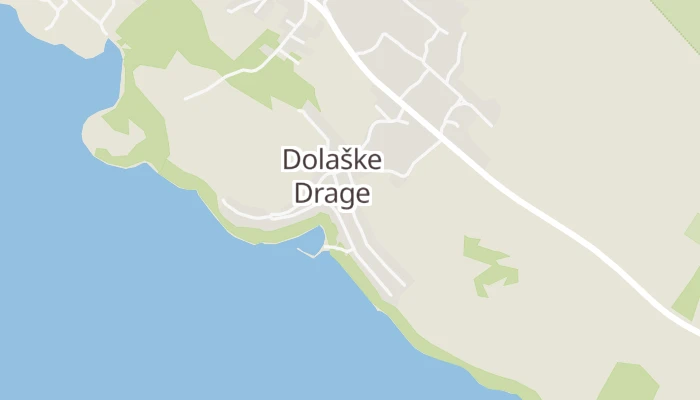 Χάρτης