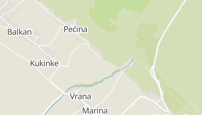 Karta