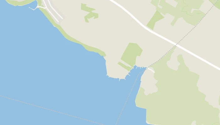 지도