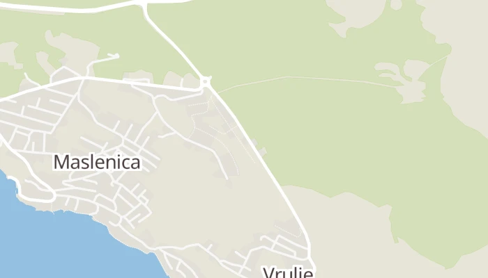 Karta
