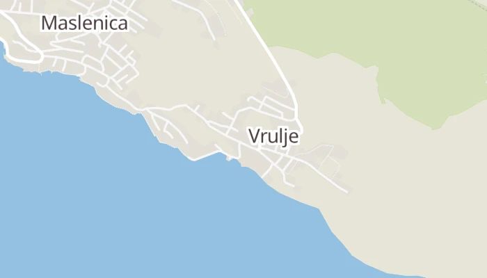 Térkép