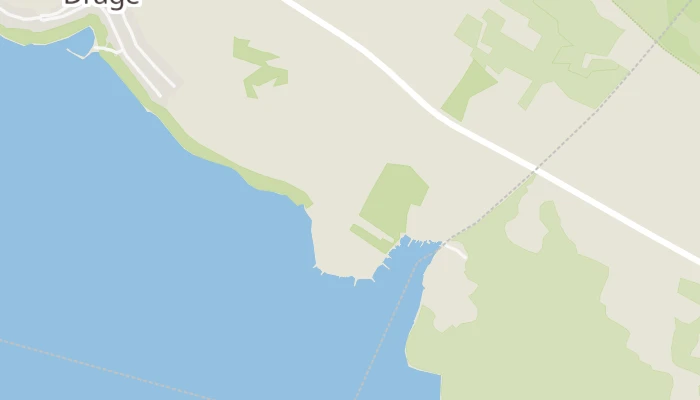 Карта