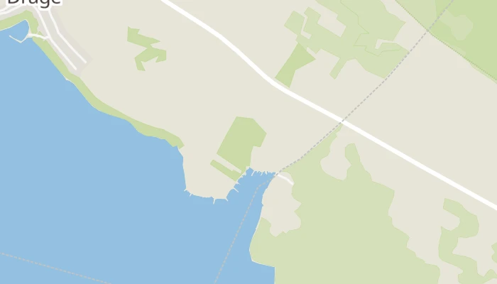 지도