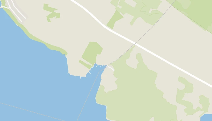 Kort