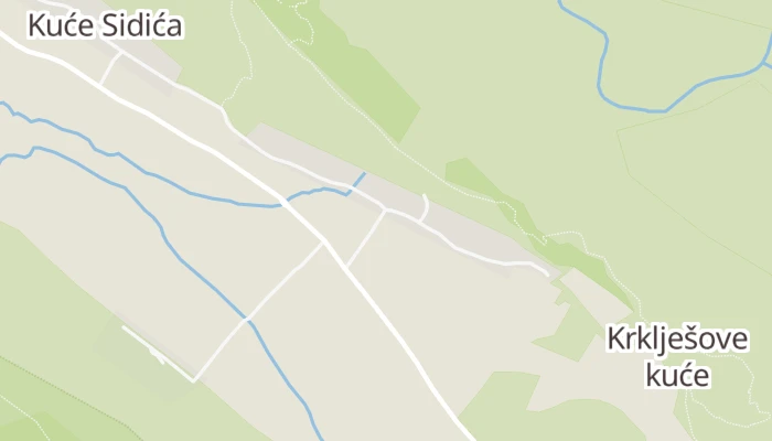 Kort
