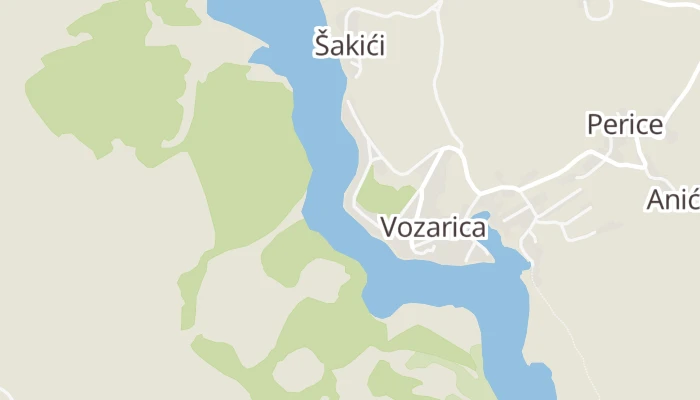 Karta