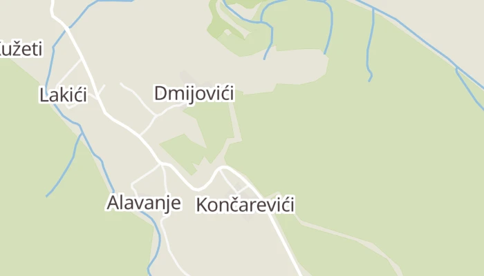 Karta