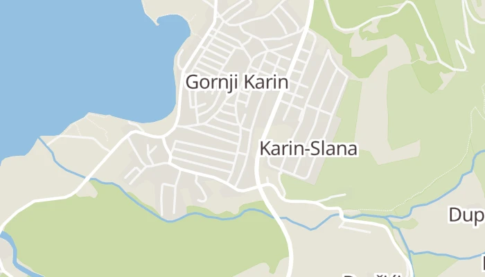 Harita