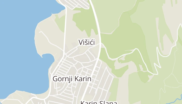 Kort