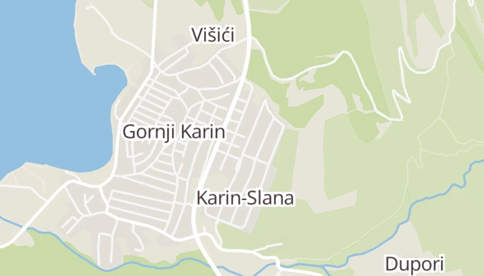 Térkép