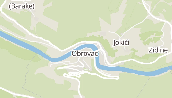 Karte