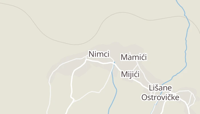 Mappa /> </a> </div> <div class=