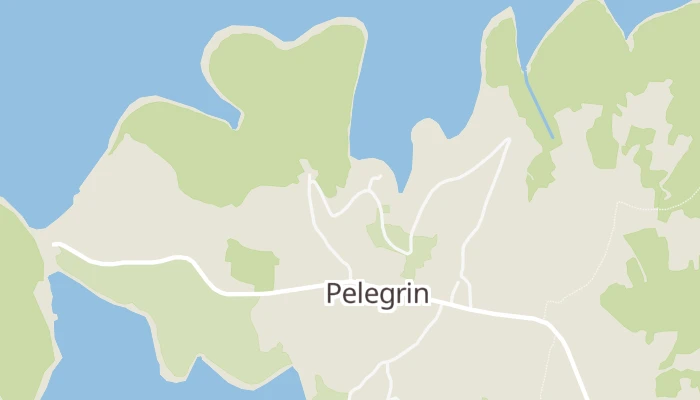 Map /> </a> </div> <div class=