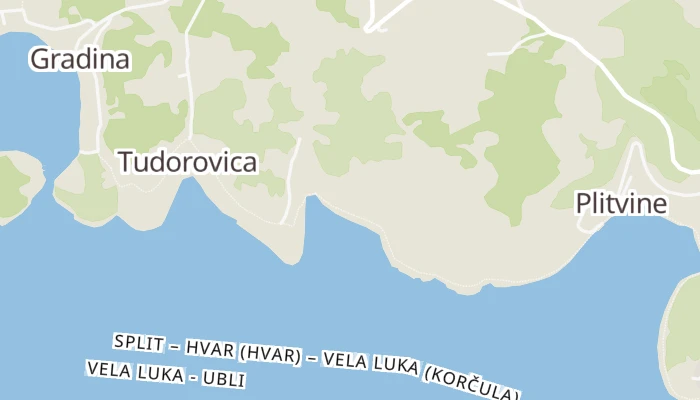 Mapa /> </a> </div> <div class=