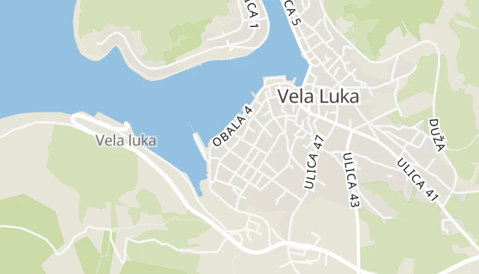 Χάρτης