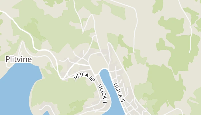 Kort
