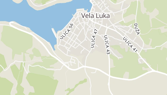 Карта