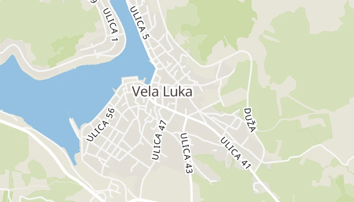 Térkép