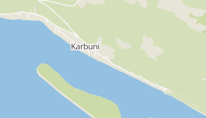 Harita