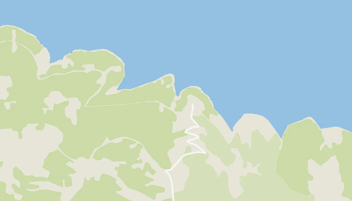 Kort