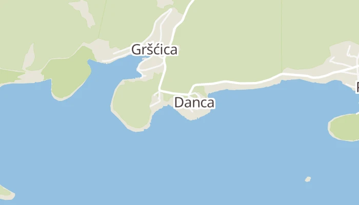 Karta