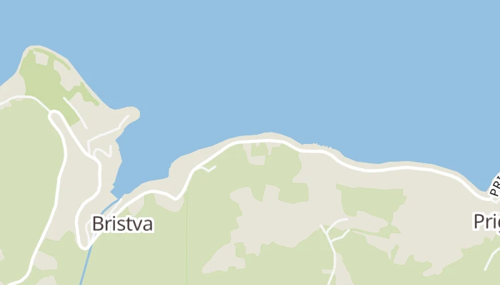 Karta